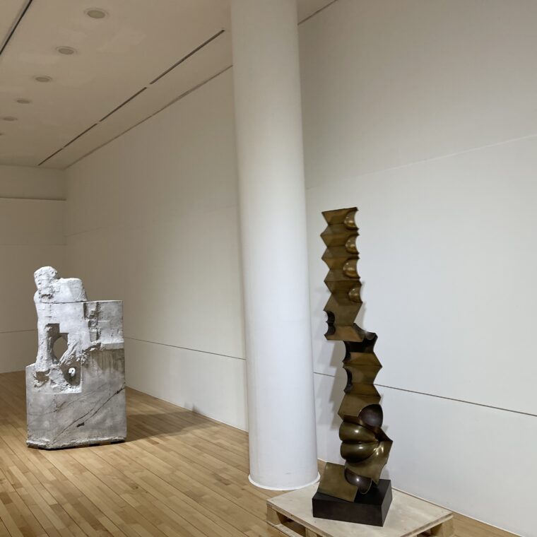 2024 10 20 Zeperito Wonderland