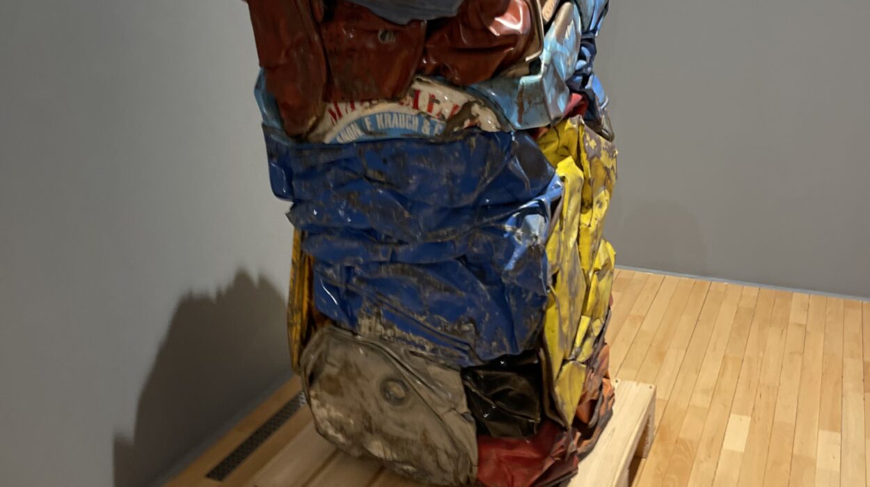 2024 10 05 Zeperito Wonderland