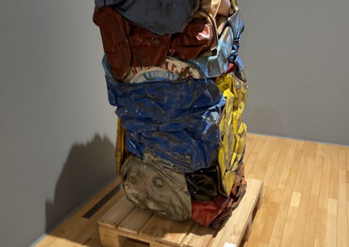 2024 10 05 Zeperito Wonderland