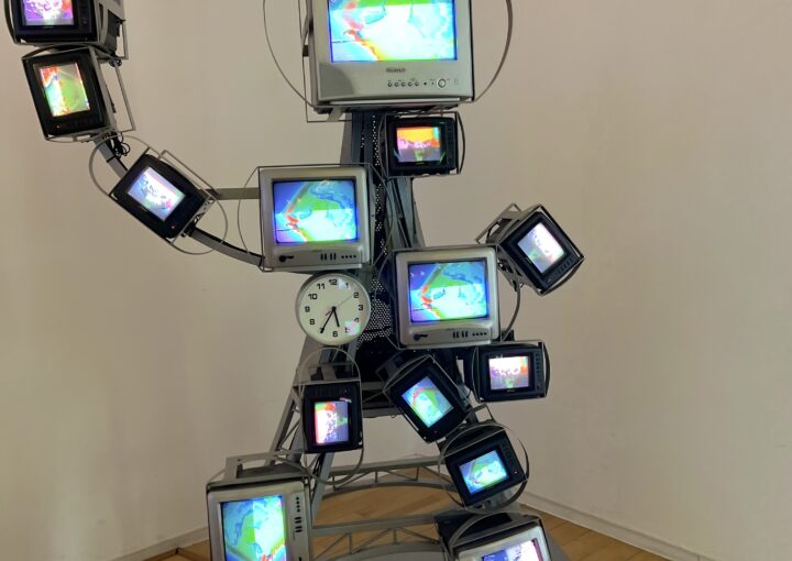 2024 10 03 Zeperito Wonderland