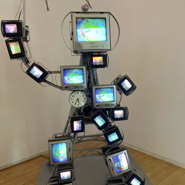 2024 10 03 Zeperito Wonderland