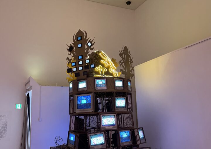 2024 10 08 Zeperito Wonderland