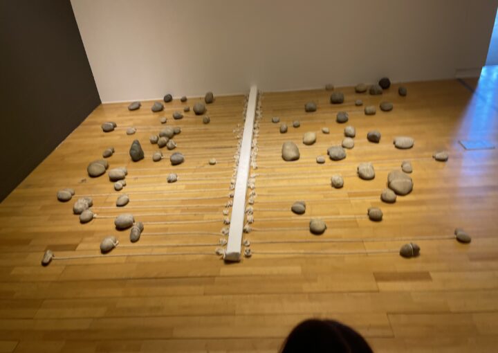 2024 10 11 Zeperito Wonderland