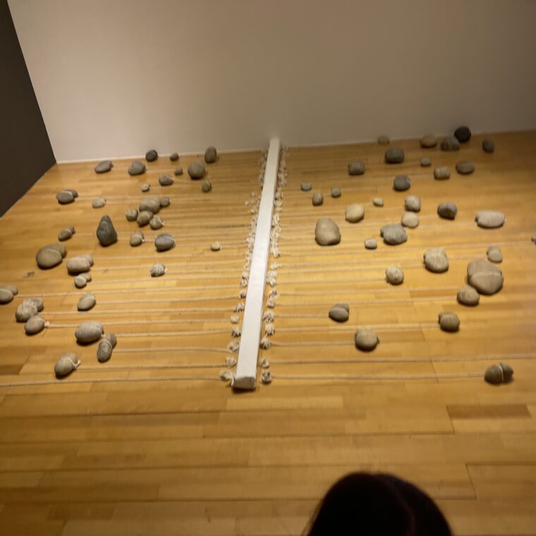 2024 10 11 Zeperito Wonderland