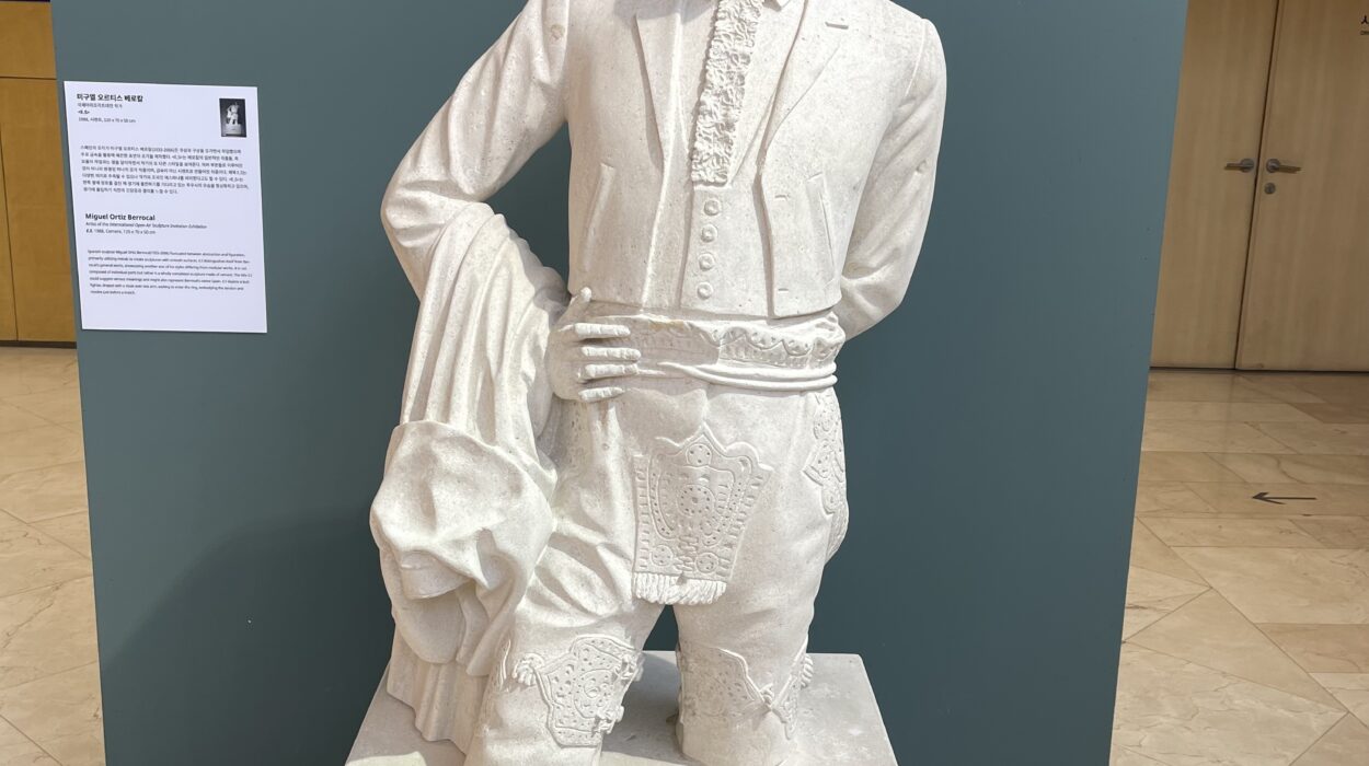 2024 10 09 Zeperito Wonderland