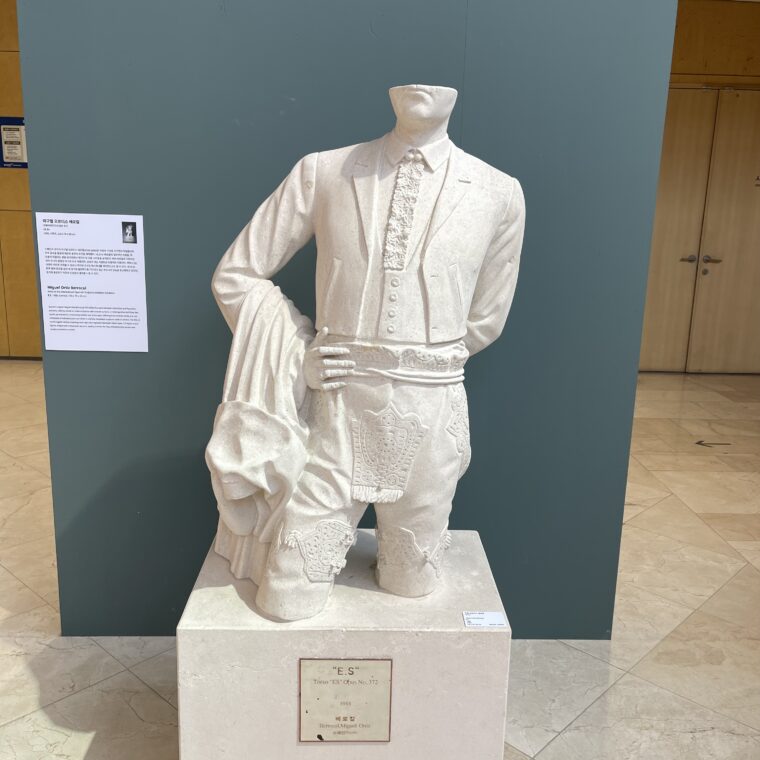 2024 10 09 Zeperito Wonderland