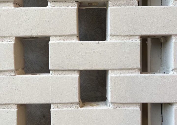 2024 10 15 Zeperito Wonderland