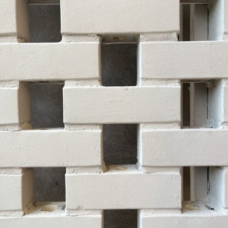 2024 10 15 Zeperito Wonderland