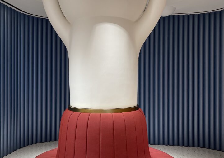 2024 10 12 Zeperito Wonderland