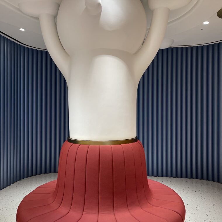 2024 10 12 Zeperito Wonderland