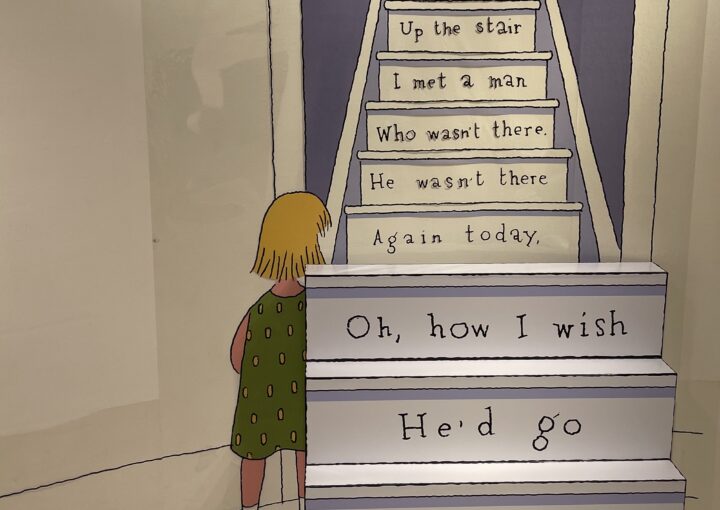 2024 10 16 Zeperito Wonderland