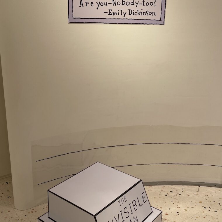 2024 10 13 Zeperito Wonderland