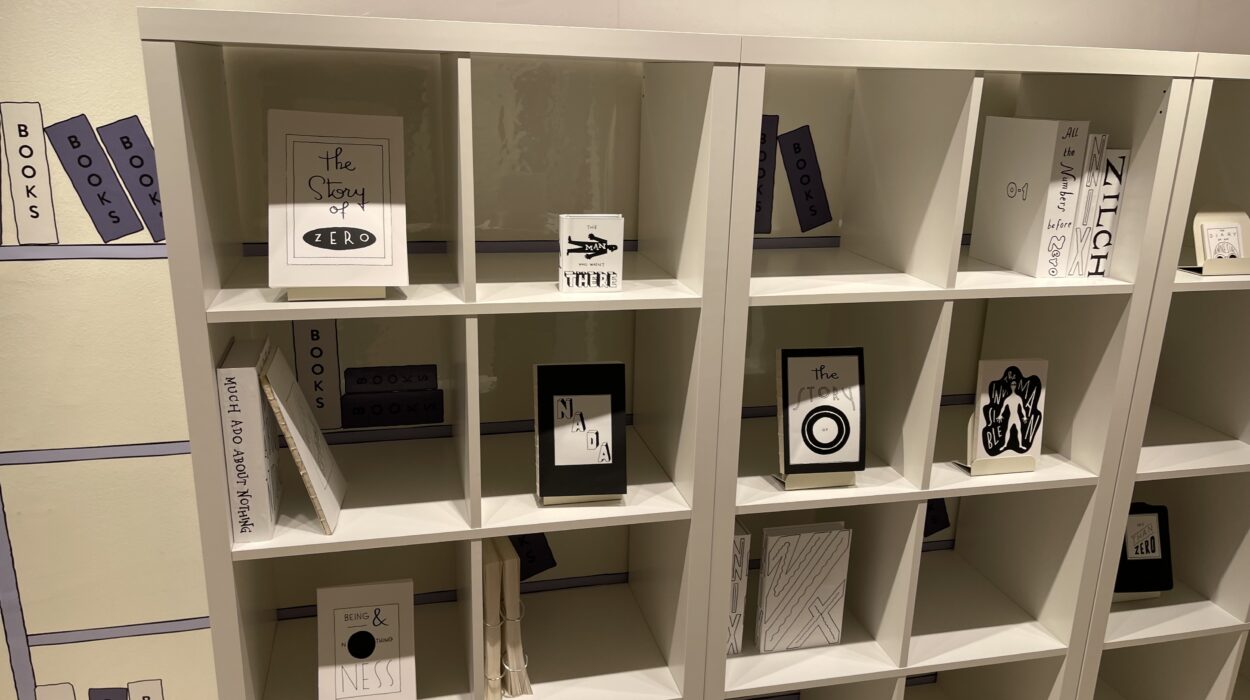 2024 10 11 Zeperito Wonderland