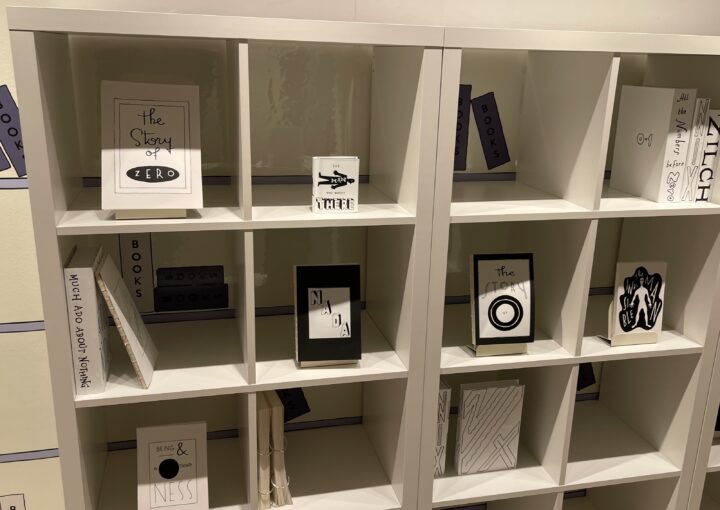 2024 10 11 Zeperito Wonderland