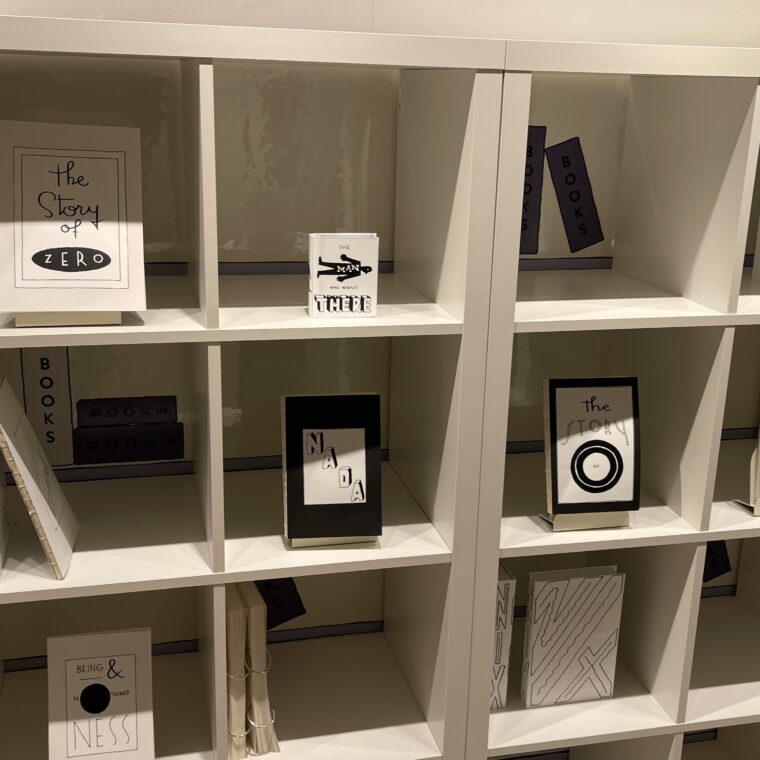 2024 10 11 Zeperito Wonderland