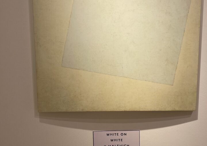 2024 10 17 Zeperito Wonderland