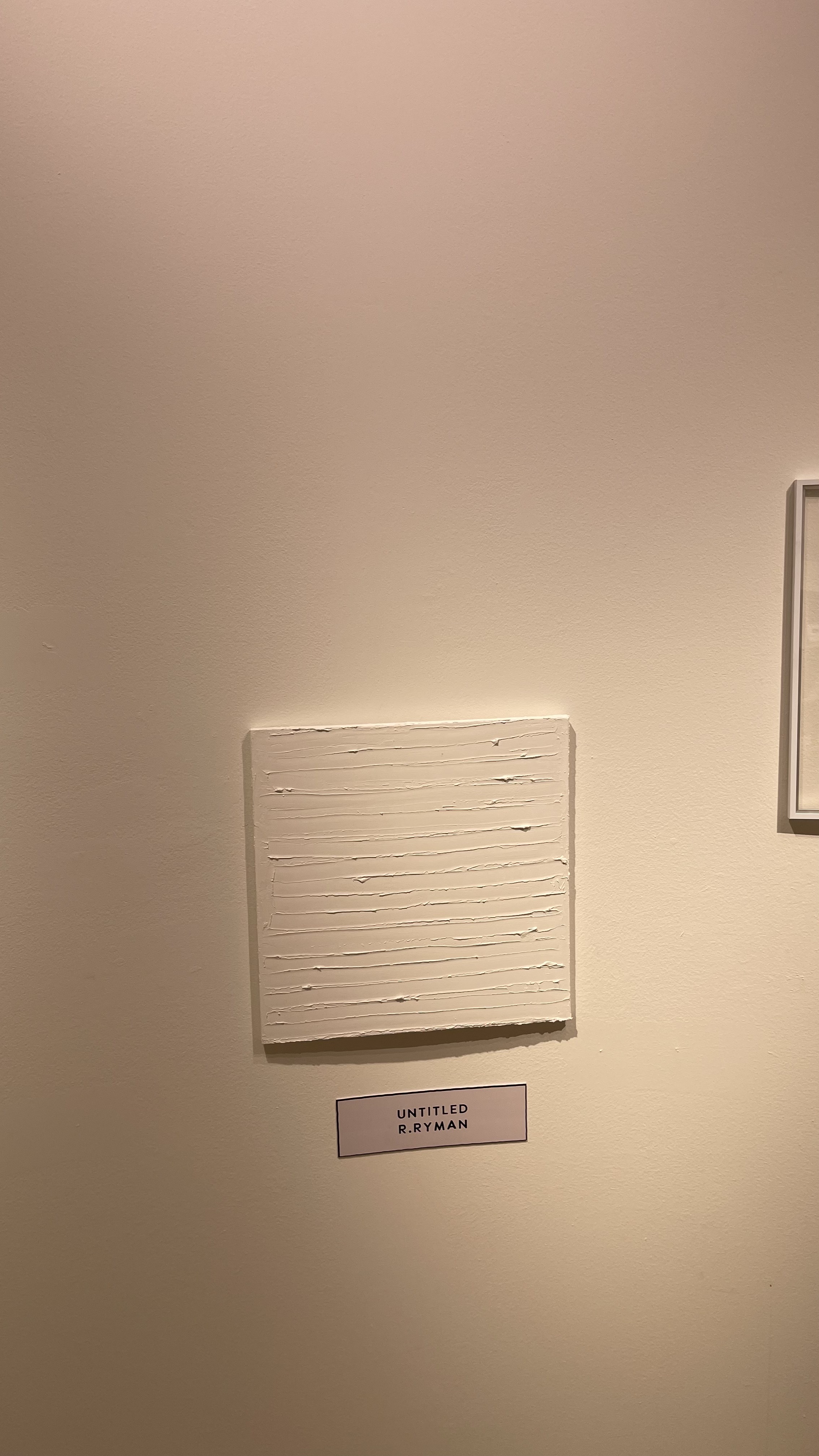 2024 10 18 Zeperito Wonderland