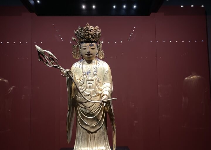 2024 11 02 Zeperito Wonderland