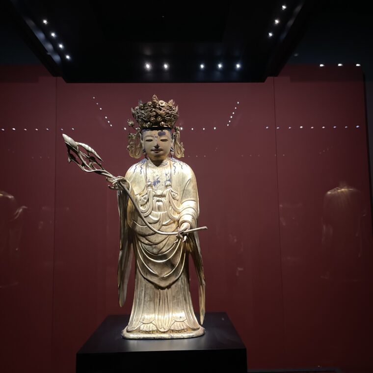 2024 11 02 Zeperito Wonderland