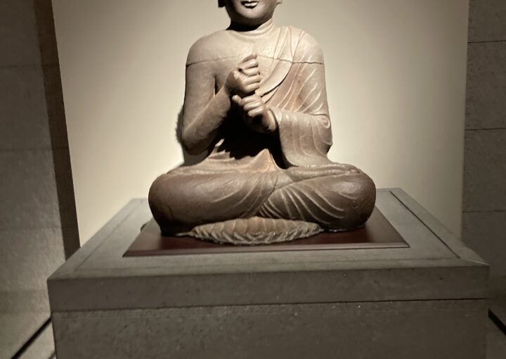 2024 11 01 Zeperito Wonderland