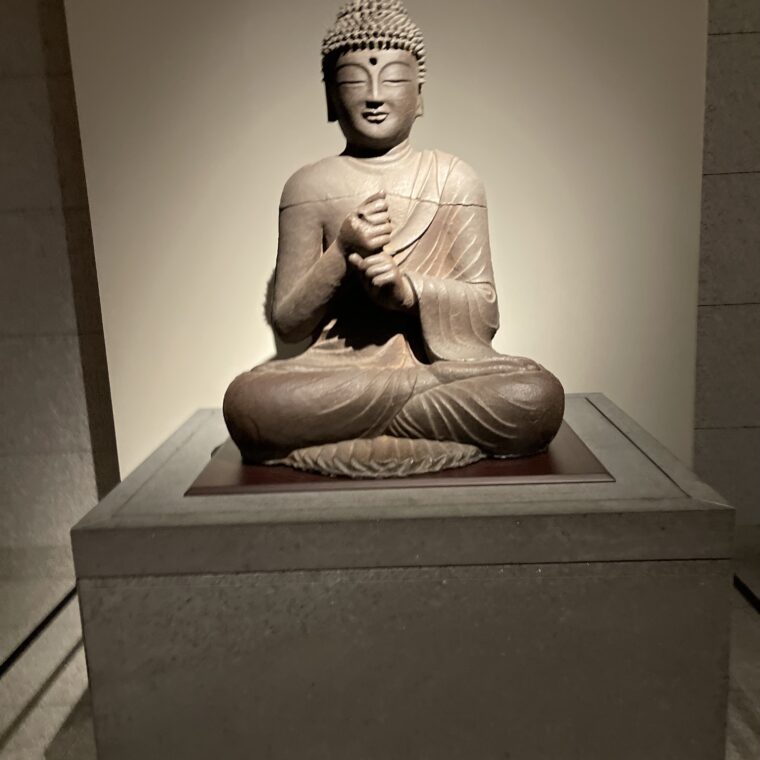 2024 11 01 Zeperito Wonderland