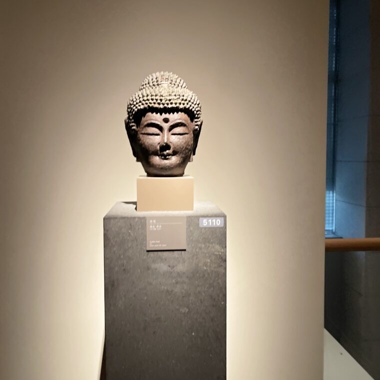 2024 10 31 Zeperito Wonderland