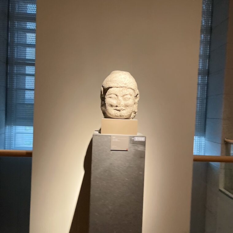 2024 10 27 Zeperito Wonderland