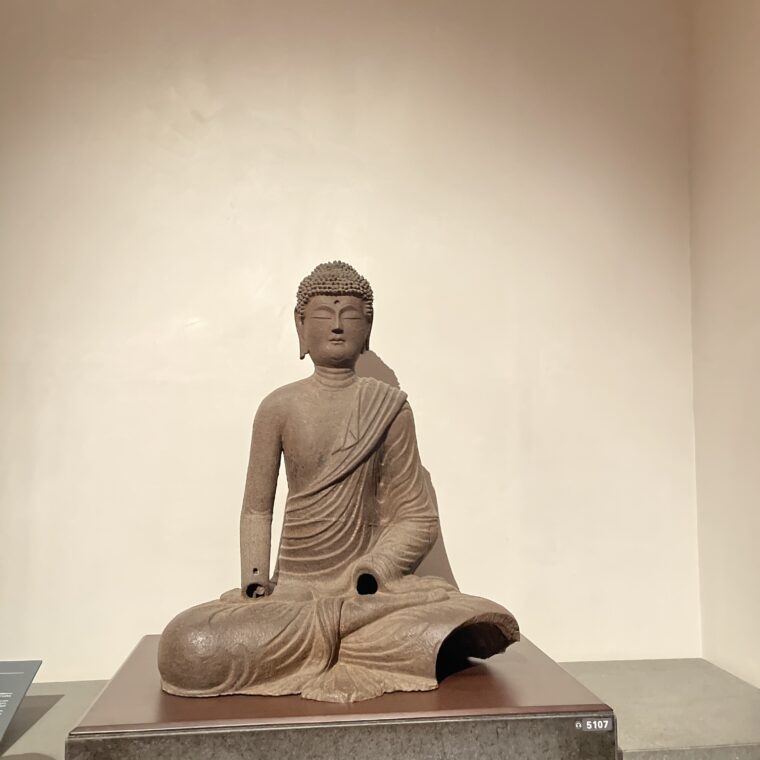 2024 10 28 Zeperito Wonderland