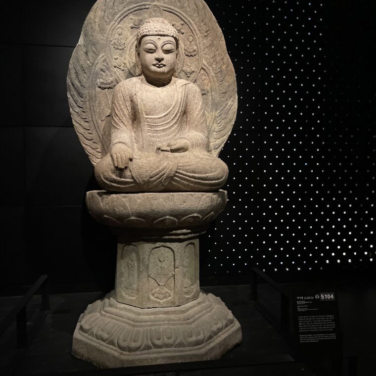 2024 10 24 Zeperito Wonderland