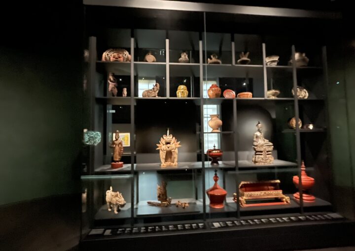 2024 10 26 Zeperito Wonderland