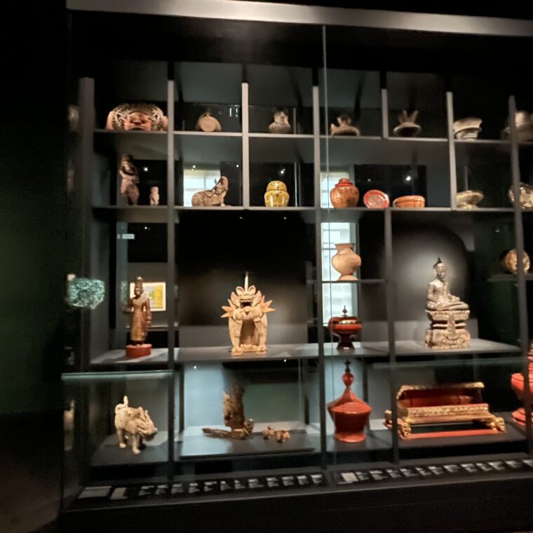 2024 10 26 Zeperito Wonderland