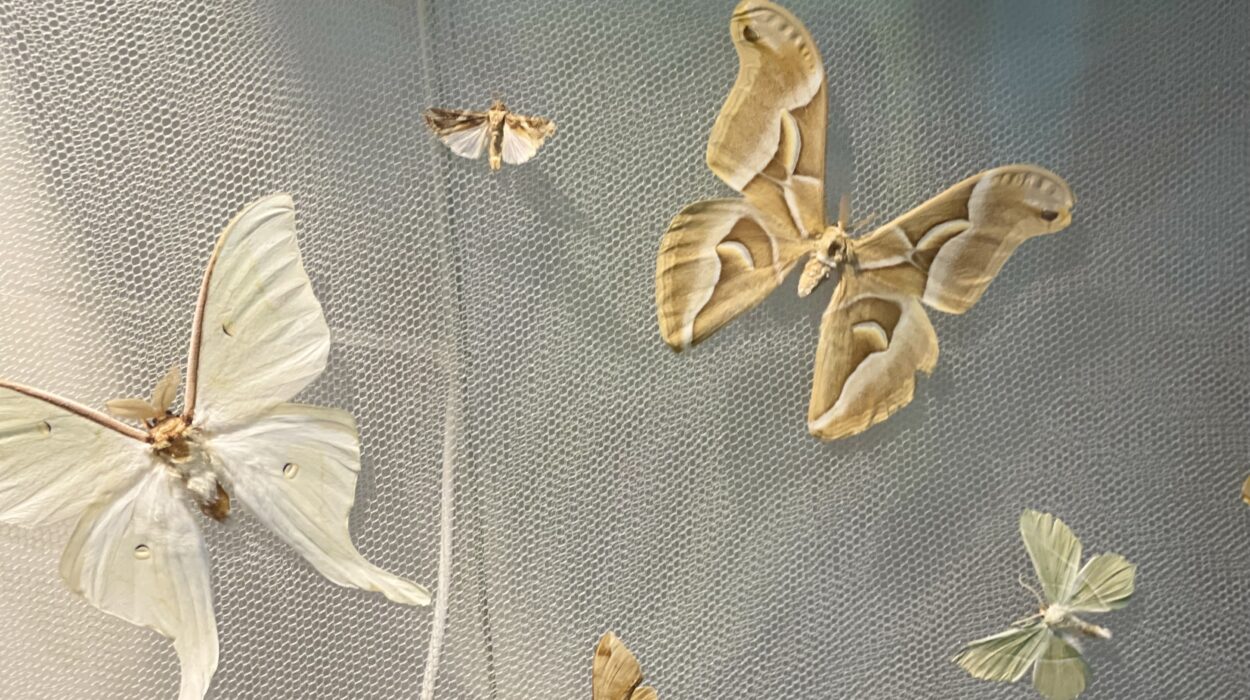 2024 11 04 Zeperito Wonderland