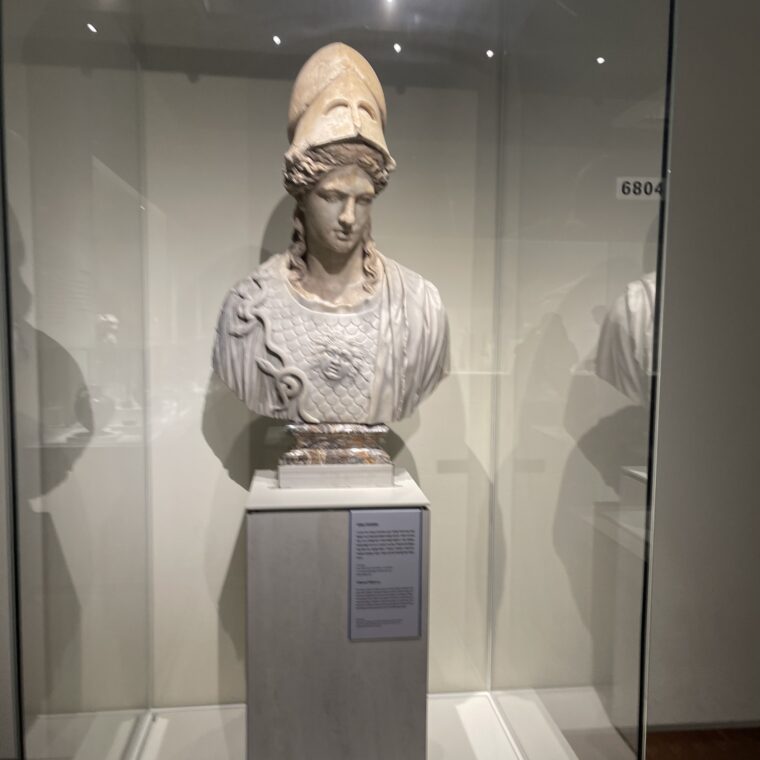 2024 12 02 Zeperito Wonderland