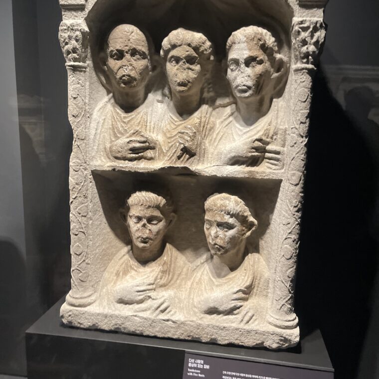 2024 11 11 Zeperito Wonderland