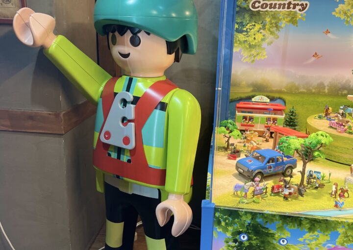 2024 11 10 Zeperito Wonderland