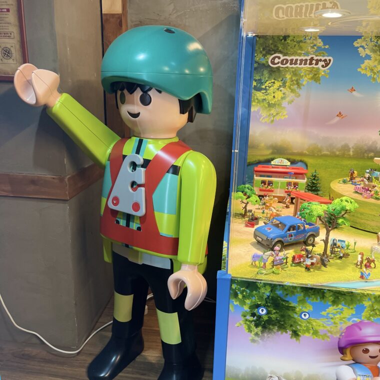 2024 11 10 Zeperito Wonderland