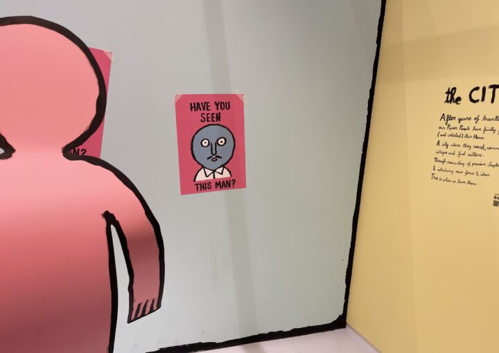 2024 11 18 Zeperito Wonderland