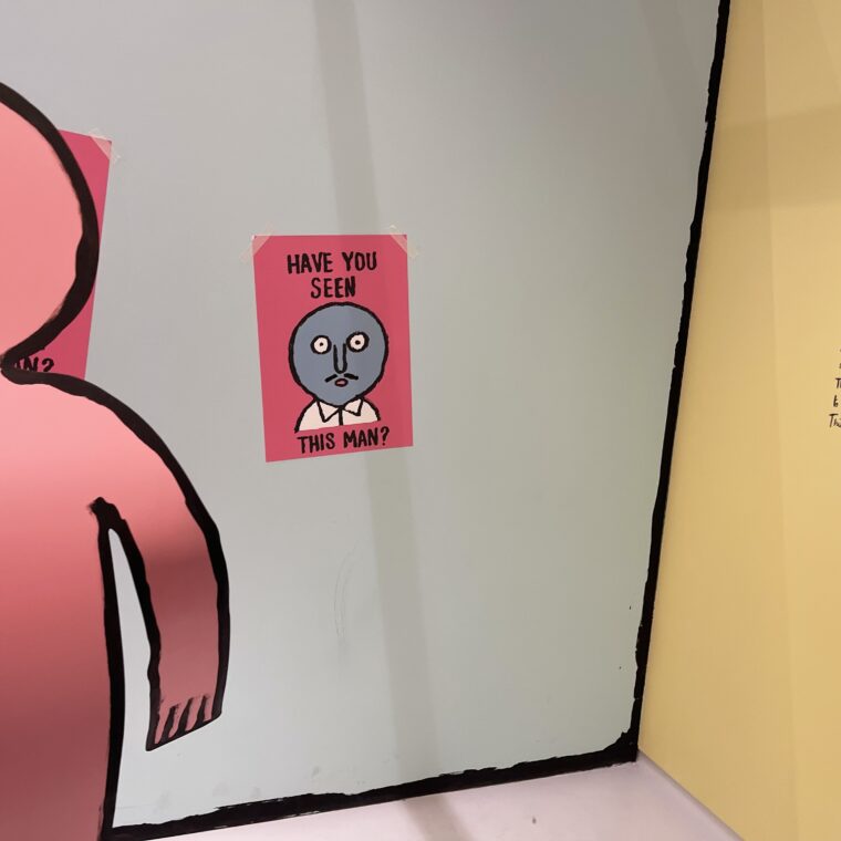 2024 11 18 Zeperito Wonderland