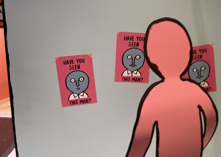 2024 11 15 Zeperito Wonderland