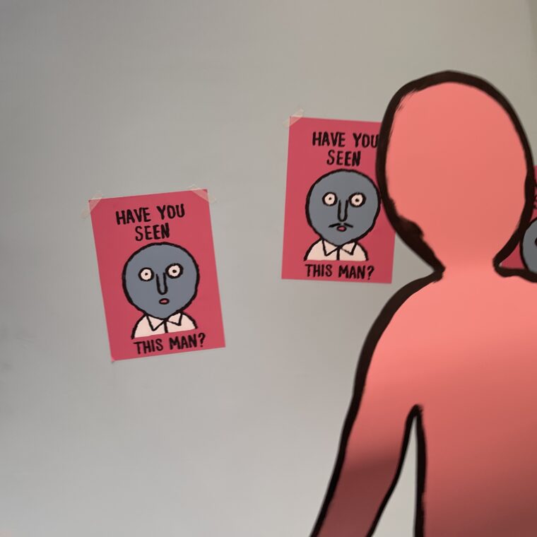 2024 11 15 Zeperito Wonderland