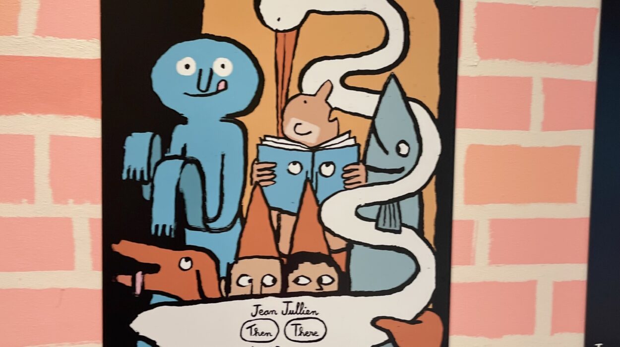 2024 11 17 Zeperito Wonderland