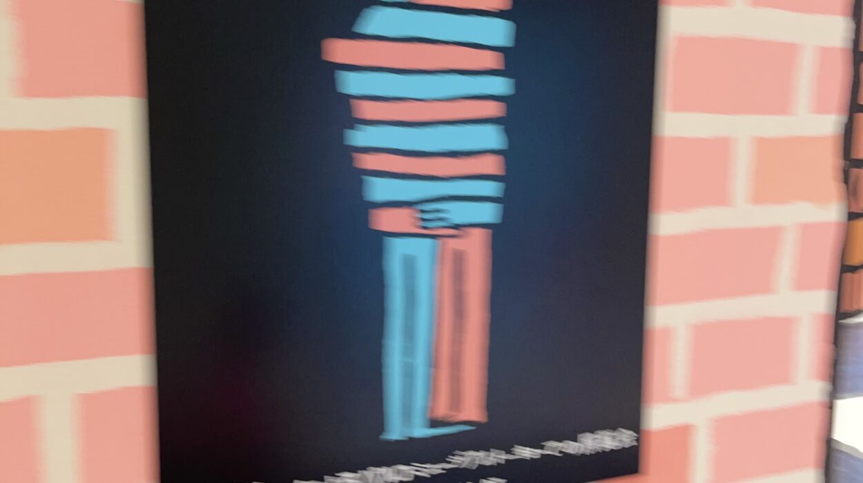 2024 11 12 Zeperito Wonderland