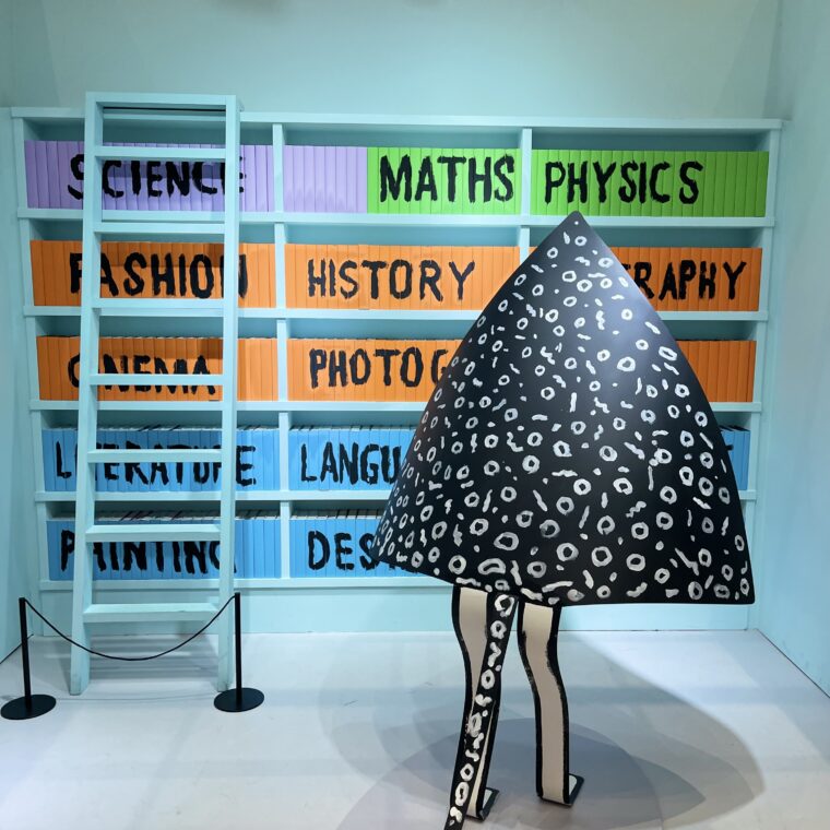 2024 11 11 Zeperito Wonderland