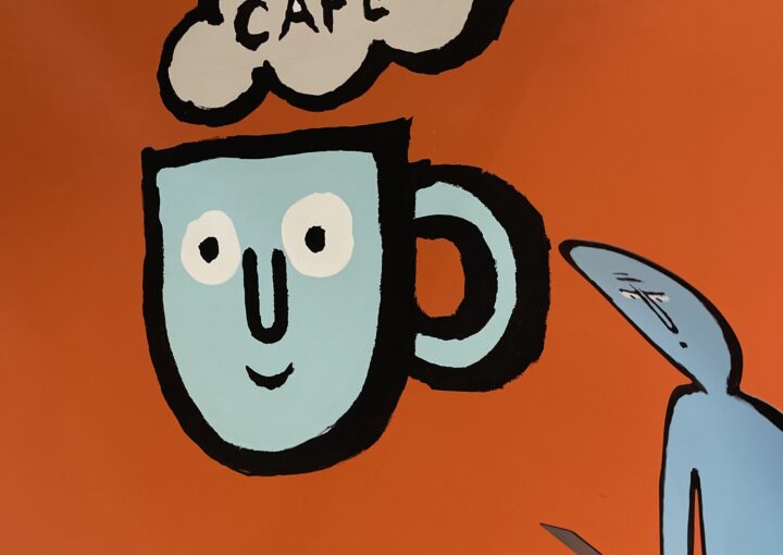 2024 11 16 Zeperito Wonderland