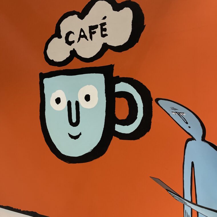 2024 11 16 Zeperito Wonderland