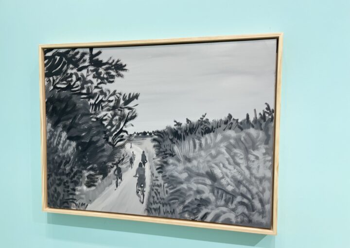 2024 11 19 Zeperito Wonderland