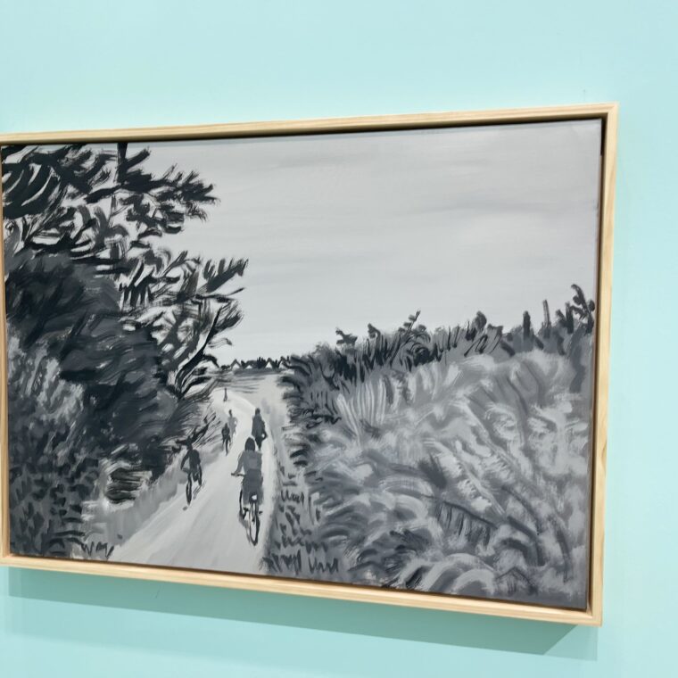 2024 11 19 Zeperito Wonderland