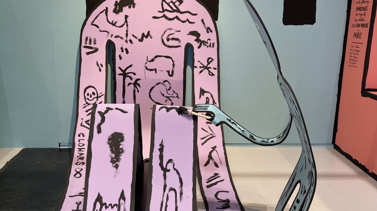 2024 11 21 Zeperito Wonderland