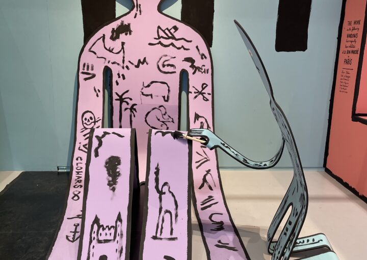 2024 11 21 Zeperito Wonderland