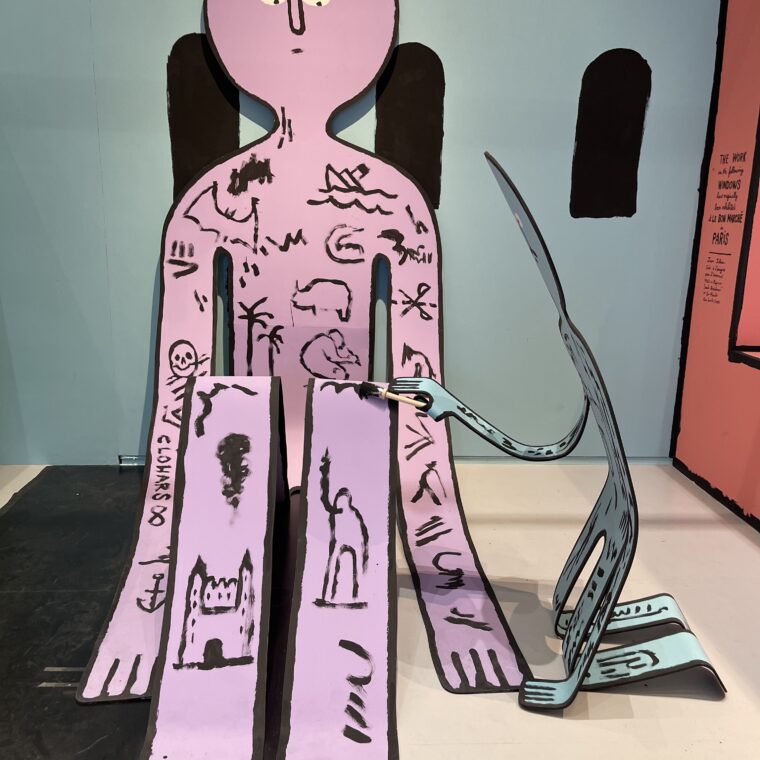 2024 11 21 Zeperito Wonderland